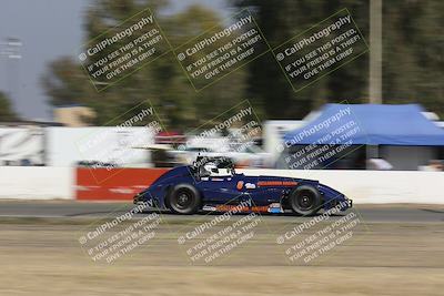 media/Nov-05-2023-CalClub SCCA (Sun) [[4ca13f3dad]]/Group 5/Sunset (Qual)/